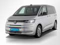 Volkswagen T7 Multivan 2.0TDI Life DSG 7Sitze AHK LED Silber - thumbnail 14