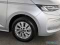 Volkswagen T7 Multivan 2.0TDI Life DSG 7Sitze AHK LED Silber - thumbnail 10