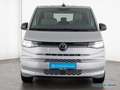 Volkswagen T7 Multivan 2.0TDI Life DSG 7Sitze AHK LED Silber - thumbnail 11