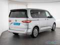 Volkswagen T7 Multivan 2.0TDI Life DSG 7Sitze AHK LED Silber - thumbnail 2