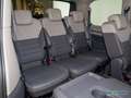 Volkswagen T7 Multivan 2.0TDI Life DSG 7Sitze AHK LED Silber - thumbnail 6