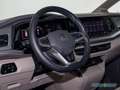 Volkswagen T7 Multivan 2.0TDI Life DSG 7Sitze AHK LED Silber - thumbnail 7