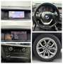 BMW X3 xDrive, PDC,Sitzhzg,E.Heckklappe,Automatik,AHK Weiß - thumbnail 13
