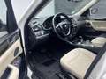 BMW X3 xDrive, PDC,Sitzhzg,E.Heckklappe,Automatik,AHK Weiß - thumbnail 9