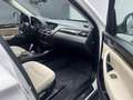BMW X3 xDrive, PDC,Sitzhzg,E.Heckklappe,Automatik,AHK Weiß - thumbnail 10