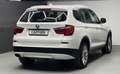 BMW X3 xDrive, PDC,Sitzhzg,E.Heckklappe,Automatik,AHK Weiß - thumbnail 4