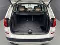 BMW X3 xDrive, PDC,Sitzhzg,E.Heckklappe,Automatik,AHK Weiß - thumbnail 15