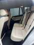BMW X3 xDrive, PDC,Sitzhzg,E.Heckklappe,Automatik,AHK Weiß - thumbnail 12