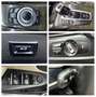 BMW X3 xDrive, PDC,Sitzhzg,E.Heckklappe,Automatik,AHK Weiß - thumbnail 14