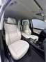 BMW X3 xDrive, PDC,Sitzhzg,E.Heckklappe,Automatik,AHK Weiß - thumbnail 11