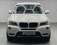 BMW X3 xDrive, PDC,Sitzhzg,E.Heckklappe,Automatik,AHK Weiß - thumbnail 5