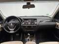 BMW X3 xDrive, PDC,Sitzhzg,E.Heckklappe,Automatik,AHK Weiß - thumbnail 8