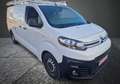 Citroen Jumpy Citroën 3 XL LONG 2.0 HDi 120 An 10-2021 1°MAIN TVA Weiß - thumbnail 2