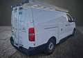 Citroen Jumpy Citroën 3 XL LONG 2.0 HDi 120 An 10-2021 1°MAIN TVA Weiß - thumbnail 3