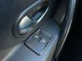 Dacia Logan MCV 0.9 TCe Laureate Bruin - thumbnail 19