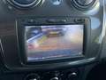 Dacia Logan MCV 0.9 TCe Laureate Bruin - thumbnail 14