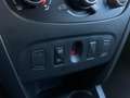 Dacia Logan MCV 0.9 TCe Laureate Bruin - thumbnail 11