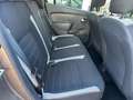 Dacia Logan MCV 0.9 TCe Laureate Bruin - thumbnail 7