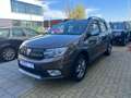 Dacia Logan MCV 0.9 TCe Laureate Bruin - thumbnail 3