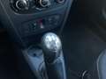 Dacia Logan MCV 0.9 TCe Laureate Bruin - thumbnail 10