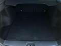 Dacia Logan MCV 0.9 TCe Laureate Bruin - thumbnail 6