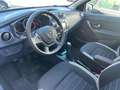 Dacia Logan MCV 0.9 TCe Laureate Bruin - thumbnail 9