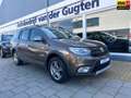Dacia Logan MCV 0.9 TCe Laureate Bruin - thumbnail 1
