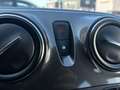 Dacia Logan MCV 0.9 TCe Laureate Bruin - thumbnail 15