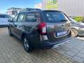 Dacia Logan MCV 0.9 TCe Laureate Bruin - thumbnail 5