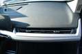 BMW X1 xDrive20d Grau - thumbnail 7