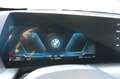 BMW X1 xDrive20d Grau - thumbnail 15