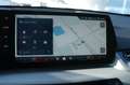 BMW X1 xDrive20d Grau - thumbnail 17