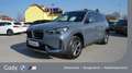 BMW X1 xDrive20d Grau - thumbnail 1