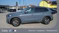 BMW X1 xDrive20d Grau - thumbnail 3