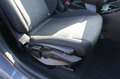 BMW X1 xDrive20d Grau - thumbnail 8