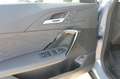 BMW X1 xDrive20d Grau - thumbnail 11