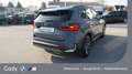 BMW X1 xDrive20d Grau - thumbnail 2