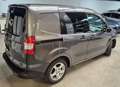 Ford Transit Courier EcoBoost Ambiente - thumbnail 4