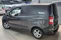 Ford Transit Courier EcoBoost Ambiente - thumbnail 3