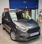 Ford Transit Courier EcoBoost Ambiente - thumbnail 1