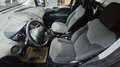 Ford Transit Courier EcoBoost Ambiente - thumbnail 10