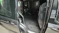 Ford Transit Courier EcoBoost Ambiente - thumbnail 13