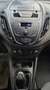 Ford Transit Courier EcoBoost Ambiente - thumbnail 8