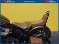 Harley-Davidson Softail 1584 Blackline - thumbnail 7