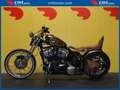 Harley-Davidson Softail 1584 Blackline - thumbnail 3