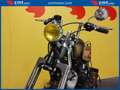 Harley-Davidson Softail 1584 Blackline - thumbnail 11