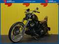 Harley-Davidson Softail 1584 Blackline - thumbnail 2
