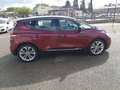Renault Scenic 1.7 blue dci Sport Edition2 120cv Rosso - thumbnail 4