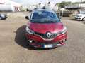 Renault Scenic 1.7 blue dci Sport Edition2 120cv Rosso - thumbnail 2