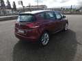 Renault Scenic 1.7 blue dci Sport Edition2 120cv Rosso - thumbnail 5